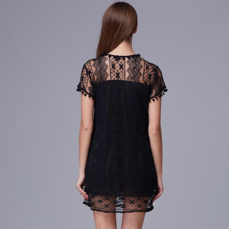 top ladies dress Ladies Elastic Tube Dress