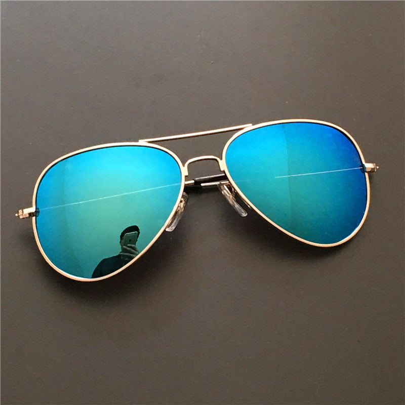 Polarized UV Sun Glasses