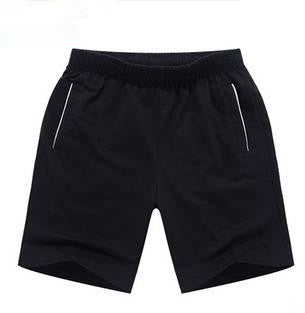 Cotton Sport Running Summer Style Shorts Men – Models Industry