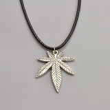 New fashion jewelry chain link crystal moon sun Elephant tree leaf pendant necklace mix design for women girl nice gift N1722