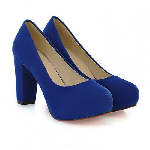 Women's Heels, Pumps - Designer High Fashion Shoes