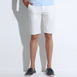 Pioneer Camp.Free shipping!2015 summer new fashion mens short pants thin cotton comfortable shorts surf casual running shorts