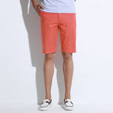 Pioneer Camp.Free shipping!2015 summer new fashion mens short pants thin cotton comfortable shorts surf casual running shorts