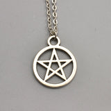 New fashion jewelry chain link crystal moon sun Elephant tree leaf pendant necklace mix design for women girl nice gift N1722