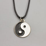 New fashion jewelry chain link crystal moon sun Elephant tree leaf pendant necklace mix design for women girl nice gift N1722