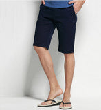 new fashion summer style mens short pants 100% cotton casual basketball shorts men gym surf beach pants men
