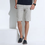 Pioneer Camp.Free shipping!2015 summer new fashion mens short pants thin cotton comfortable shorts surf casual running shorts