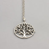 New fashion jewelry chain link crystal moon sun Elephant tree leaf pendant necklace mix design for women girl nice gift N1722